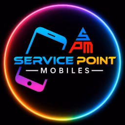SERVICEPOINT MOBILES