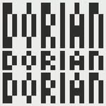 D O R I A N