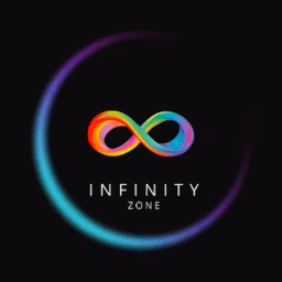 INFINITY ZONE - GATE, ESE, PSUs & AE JE