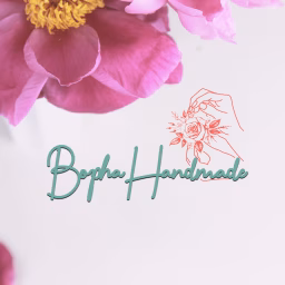  Bopha Handmade