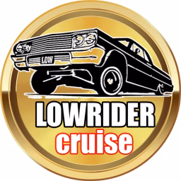 Lowrider Cruise