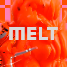 MELT Festival