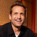 Gabriel Macht