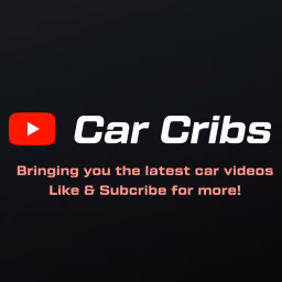 Car Cribs