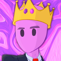 Baablu