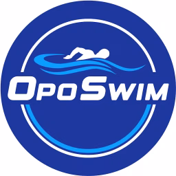 OpoSwim