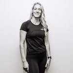 Brianna Shea Larson