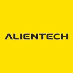 Alientech Official Account