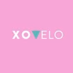 XOVelo Arts + Bicycle Culture