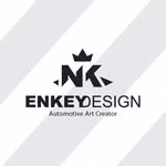 EnkeyDesign
