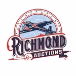 Richmond Auctions
