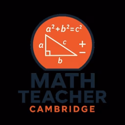 Math's Teacher Tayyaba