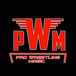 Pro Wrestling Magic