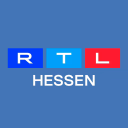 RTL Hessen