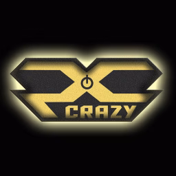 PC Crazy