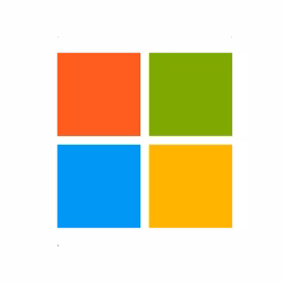 Microsoft ExpertZone ANZ