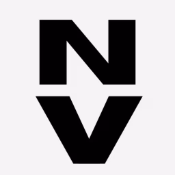 NAILEVATED | Elevated Press-On Nails