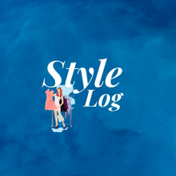 StyleLog