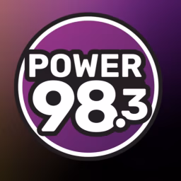 Power 98.3