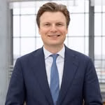 Ruben Brekelmans
