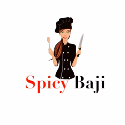 Spicy Baji