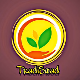 TradiSwad