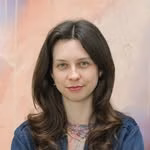 Dr. Zoe Mayer