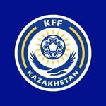 Kazakhstan Football Federation