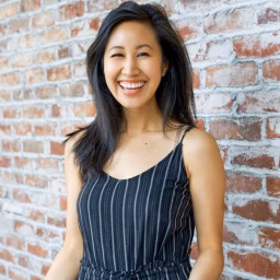 Cultivate Your Career