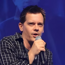 Jack Vale 