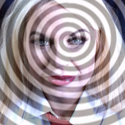 Cara Institute of Advanced Hypnosis