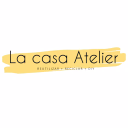 La casa Atelier Blog