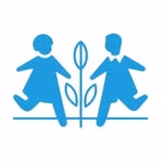 SOS Children's Villages Syria