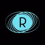 Reschke Fernsehen