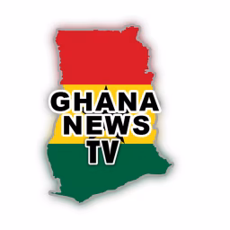 GHANA NEWS TV
