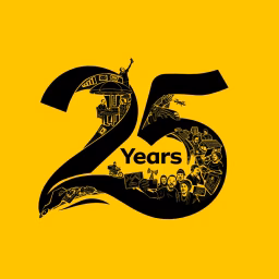 MTN NIGERIA