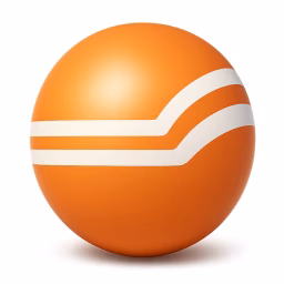 StormCenter Communications | GeoCollaborate