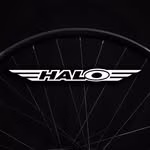 Halo Wheels