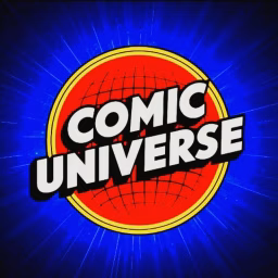 Comic Universe 