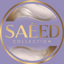 Saeed Collection