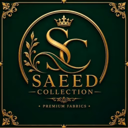 Saeed Collection