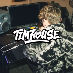 Tim House
