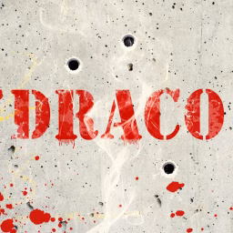 Draco - Actionfilme