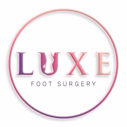 Luxe Foot Surgery