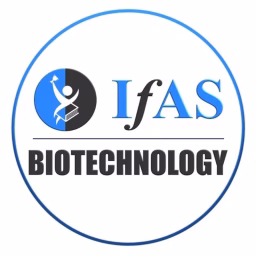 IIT JAM Biotechnology, GAT B, CUET PG & TIFR