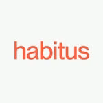 habitus art