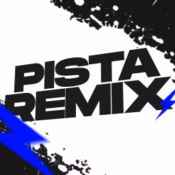 Pista Remix