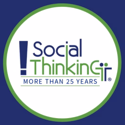 Social Thinking