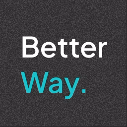 BetterWay