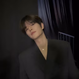 승민
